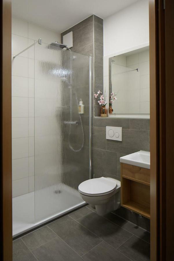 Gasthof Pension Kettler Оберасбах Экстерьер фото